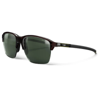 Окуляри JULBO 589 90 51 CROSSLINE MARRON/VERT PC3