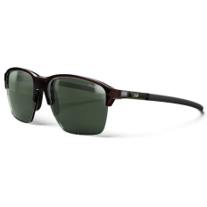 Окуляри JULBO 589 90 51 CROSSLINE MARRON/VERT PC3