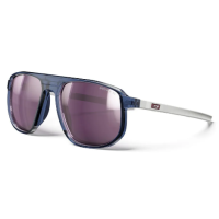 Окуляри JULBO 586 97 12 WARD BLEU/BLANC P3HDS