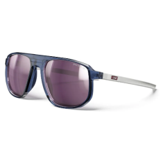 Окуляри JULBO 586 97 12 WARD BLEU/BLANC P3HDS