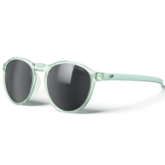Окуляри JULBO 583 11 37 JOLIET BLEU CLAIR/BLEU SP3P