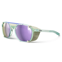 Окуляри JULBO 587 11 30 SLACK COVER MINT/GRIS S3CLP