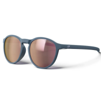 Окуляри JULBO 583 11 32 JOLIET BLEU S3COR