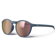 Окуляри JULBO 583 11 32 JOLIET BLEU S3COR