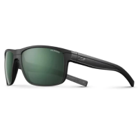 Окуляри JULBO 499 90 23 RENEGADE BLACK MAT POLAR 3 G15