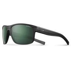 Окуляри JULBO 499 90 23 RENEGADE BLACK MAT POLAR 3 G15