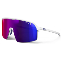 Окуляри JULBO 590 15 10 INTENSITY BLANC/BLEU S3HDV