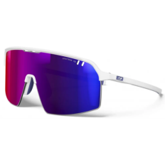 Окуляри JULBO 590 15 10 INTENSITY BLANC/BLEU S3HDV