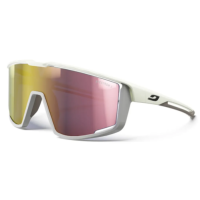 Окуляри JULBO 531 11 17 FURY BEIGE/MARRON S3COR