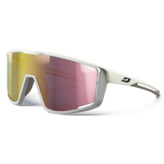Окуляри JULBO 531 11 17 FURY BEIGE/MARRON S3COR