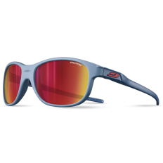 Окуляри JULBO 556 11 32 ARCADE BLEU/BLEU SP3CF ROUGE
