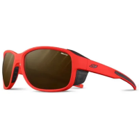 Окуляри Julbo 541 50 78 MONTEBIANCO 2 ORANGE RV HM2-4