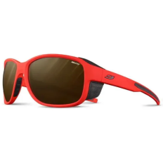 Окуляри Julbo 541 50 78 MONTEBIANCO 2 ORANGE RV HM2-4