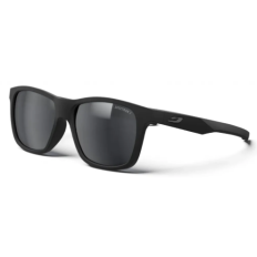 Окуляри JULBO 584 11 14 ELWOOD NOIR SP3P
