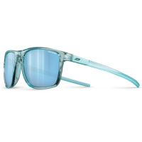 Окуляри JULBO 573 11 32 THE STREETS BLEU CLR/BLEU S3CL
