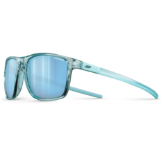 Окуляри JULBO 573 11 32 THE STREETS BLEU CLR/BLEU S3CL