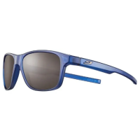 Окуляри Julbo 522 20 12 CRUISER MATT BLUE SP3 GRAY