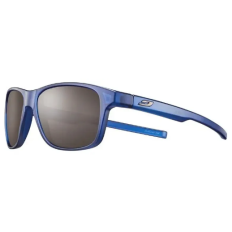 Окуляри Julbo 522 20 12 CRUISER MATT BLUE SP3 GRAY