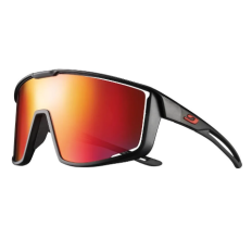 Окуляри JULBO 531 11 22 FURY NOIR 3 CF ROUGE