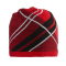  Изумрудный
