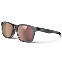 Окуляри JULBO 584 11 24 ELWOOD NOIR S3COR