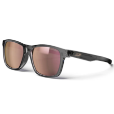 Окуляри JULBO 584 11 24 ELWOOD NOIR S3COR