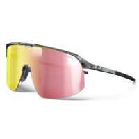 Окуляри JULBO 561 38 14 DENSITY NOIR/GRIS RPLAP