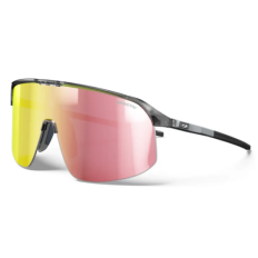 Окуляри JULBO 561 38 14 DENSITY NOIR/GRIS RPLAP