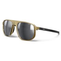Окуляри JULBO 586 11 51 WARD MARRON CLAIR/NOIR SP3P