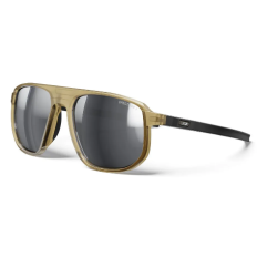 Окуляри JULBO 586 11 51 WARD MARRON CLAIR/NOIR SP3P