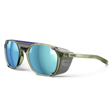 Окуляри JULBO 587 95 45 SLACK COVER ARMY/GRIS P4CB