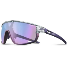 Окуляри Julbo 534 10 22 RUSH PURPLE/GREY SP1 ML BL