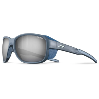 Окуляри Julbo 541 90 12 MONTEBIANCO 2 BLUE FONCE SP3 POLAR