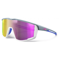 Окуляри JULBO 531 11 21 FURY GRIS/GRIS S3CP