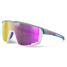 Окуляри JULBO 531 11 21 FURY GRIS/GRIS S3CP