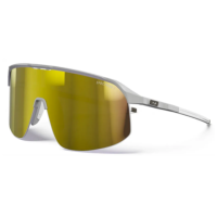 Окуляри JULBO 561 11 21 DENSITY GRIS/MARRON S3CG