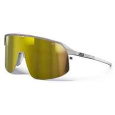 Окуляри JULBO 561 11 21 DENSITY GRIS/MARRON S3CG
