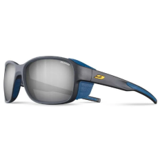 Окуляри Julbo 542 90 14 MONTEROSA 2 BLACK/BLUE SP3 POLAR