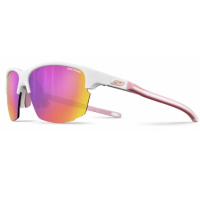 Окуляри Julbo 551 11 11 SPLIT BLANC/ROSE SP3 ML ROSE