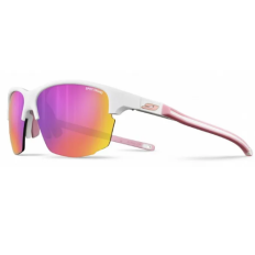 Окуляри Julbo 551 11 11 SPLIT BLANC/ROSE SP3 ML ROSE