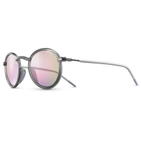 Окуляри 572 11 20 AROUND GRAY SP3 ML PINK