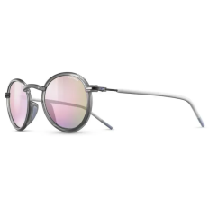 Окуляри 572 11 20 AROUND GRAY SP3 ML PINK