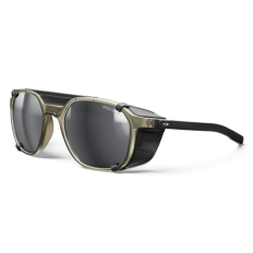 Окуляри JULBO 587 11 17 SLACK COVER BEIGE/NOIR SP3P