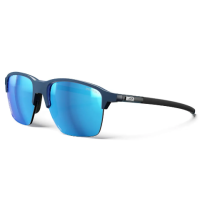 Окуляри JULBO 589 11 12 CROSSLINE BLEU FONCE/BLEU S3CB
