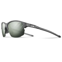 Окуляри Julbo 551 78 14 SPLIT BLACK RV GC 1-3 DL AR