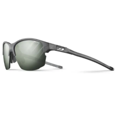 Окуляри Julbo 551 78 14 SPLIT BLACK RV GC 1-3 DL AR