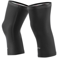 Утеплювачі ніг Garneau KNEE WARMERS 2 020-BLACK L