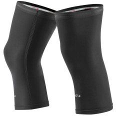 Утеплювачі ніг GARNEAU KNEE WARMERS 2 020-BLACK XL