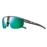 Окуляри Julbo 540 11 21 RIVAL GREY T/ BLK SP3 CF GRN