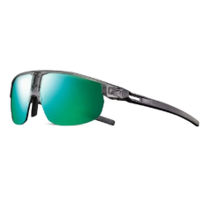 Окуляри Julbo 540 11 21 RIVAL GREY T/ BLK SP3 CF GRN